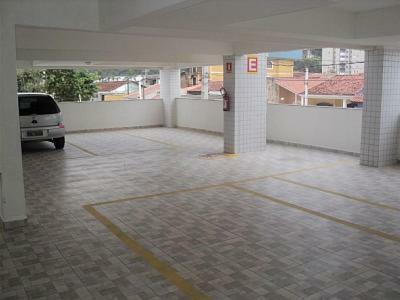Apto Lilas Mongagua Exterior photo